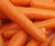З дитинства нас учили, що морквина – це овоч